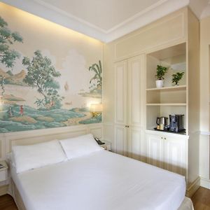 Standaard Double Kamer